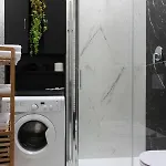 Apartmán Altum Villare *