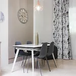 Altum Villare Apartmán