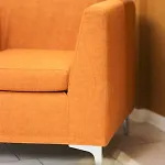 Altum Villare Apartmán *