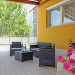 Apartmán Altum Villare