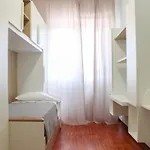 Apartmán Altum Villare Ravenna