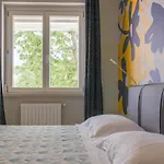 Altum Villare Apartmán Ravenna