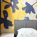 Apartmán Altum Villare *