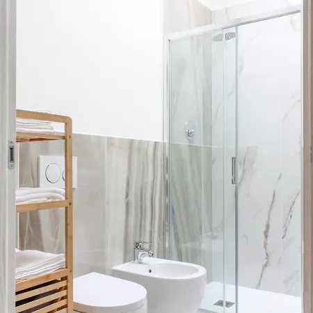 Altum Villare Апартаменты