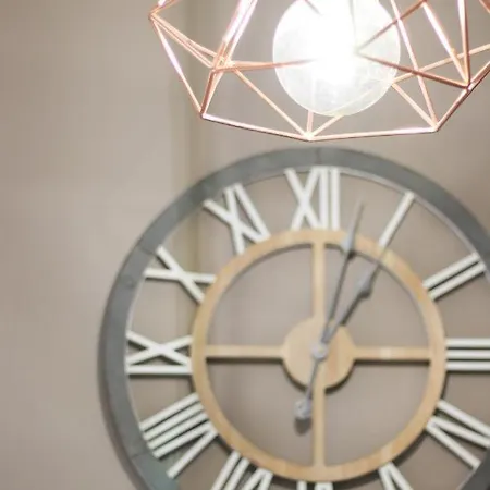 Altum Villare Равенна