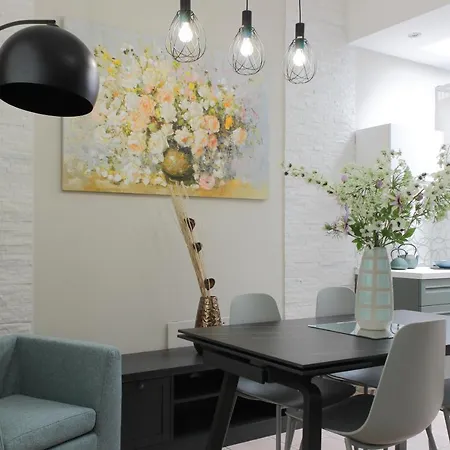 Altum Villare Равенна