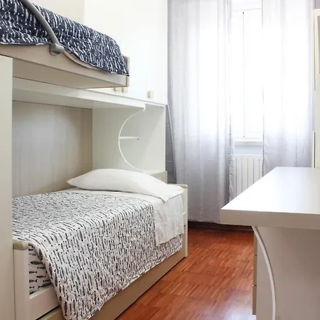 Altum Villare Равенна