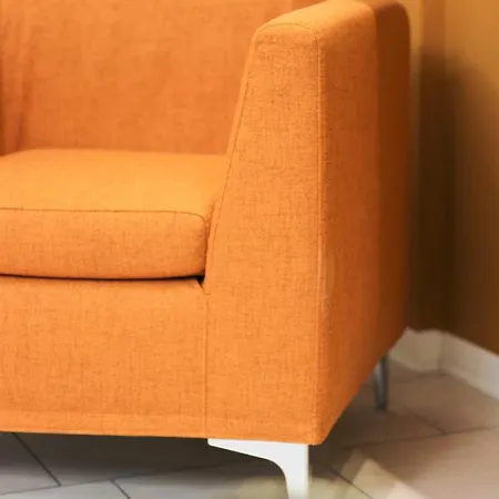 Altum Villare Апартаменты *