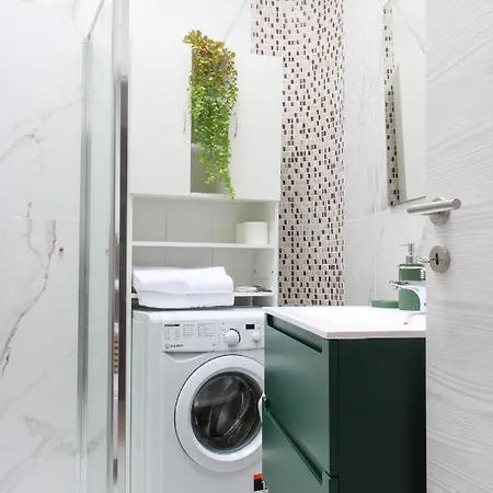 Altum Villare Равенна