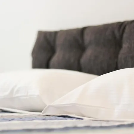 Апартаменты Altum Villare Равенна