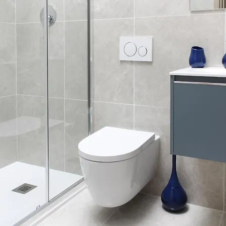 Altum Villare Апартаменты