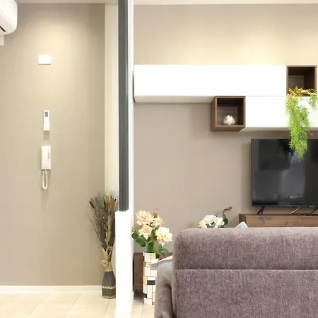 Altum Villare * Равенна