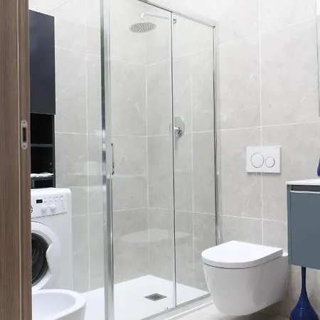 Altum Villare Апартаменты