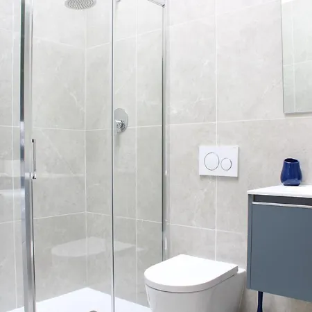 Altum Villare * Равенна