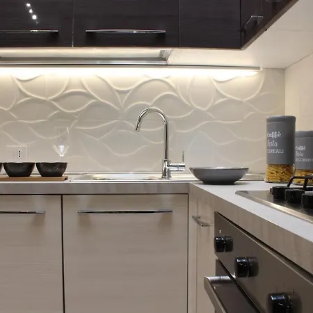 Altum Villare Равенна