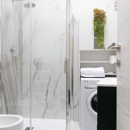 Altum Villare Апартаменты