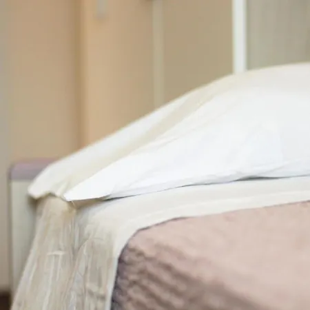 Altum Villare Апартаменты