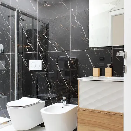 Altum Villare Апартаменты