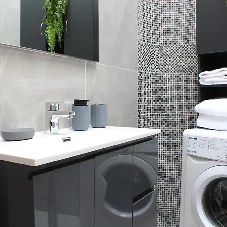 Altum Villare Равенна