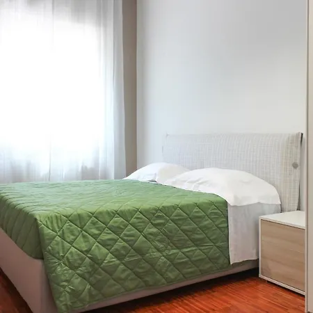 Altum Villare Равенна