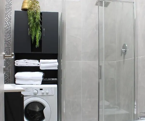 Altum Villare דירה