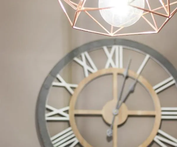 Altum Villare ראבנה