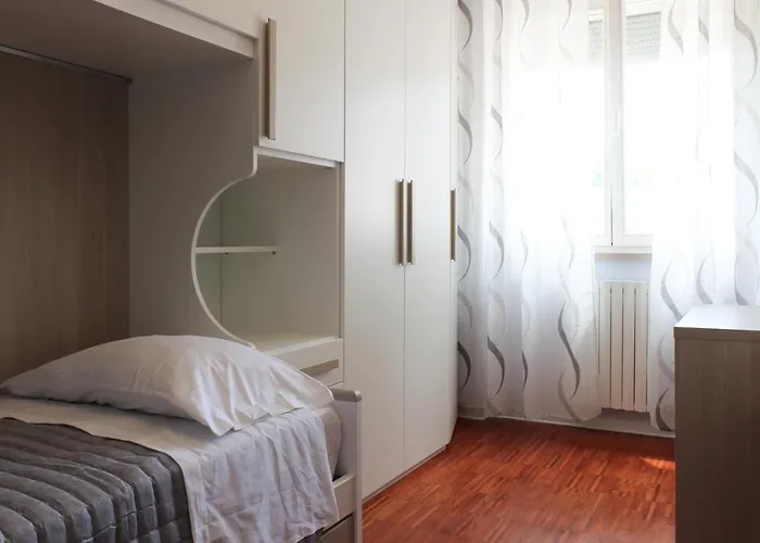 Altum Villare ראבנה