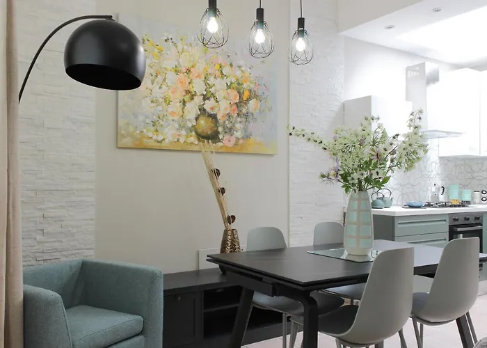 Altum Villare ראבנה