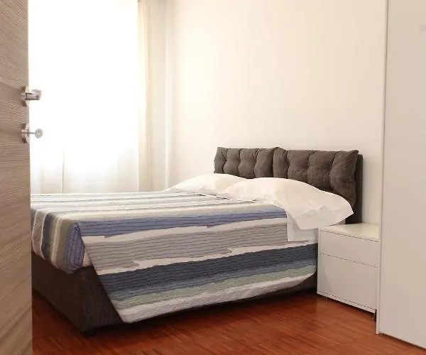 Altum Villare ראבנה