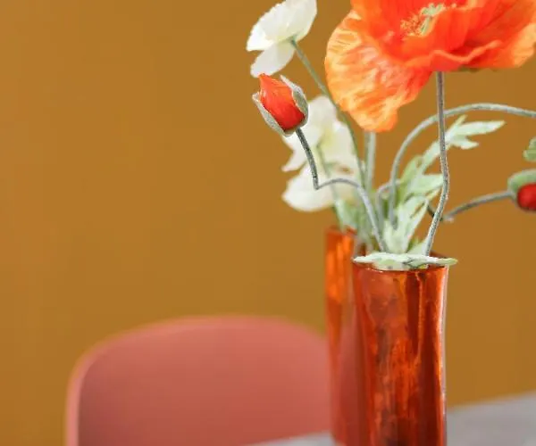 Altum Villare ראבנה