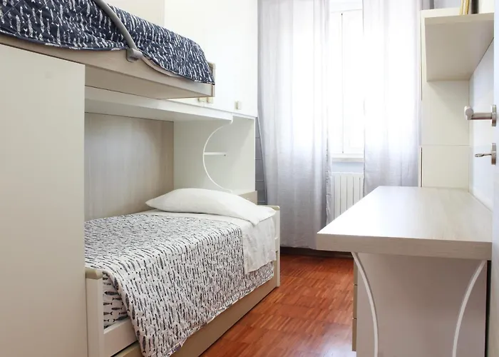 Altum Villare ראבנה