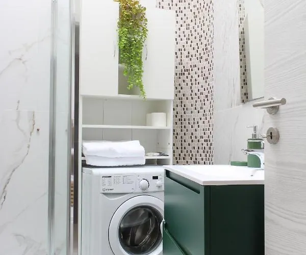 Altum Villare ראבנה