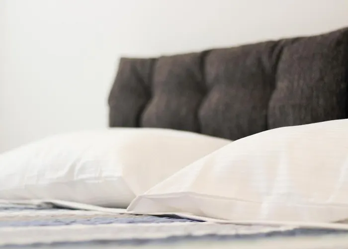 דירה Altum Villare ראבנה