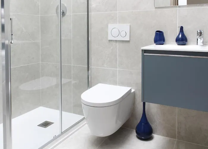 Altum Villare דירה