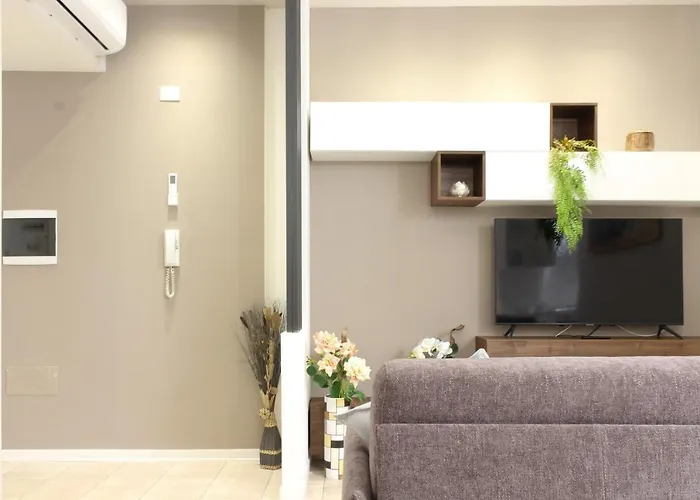 Altum Villare * ראבנה