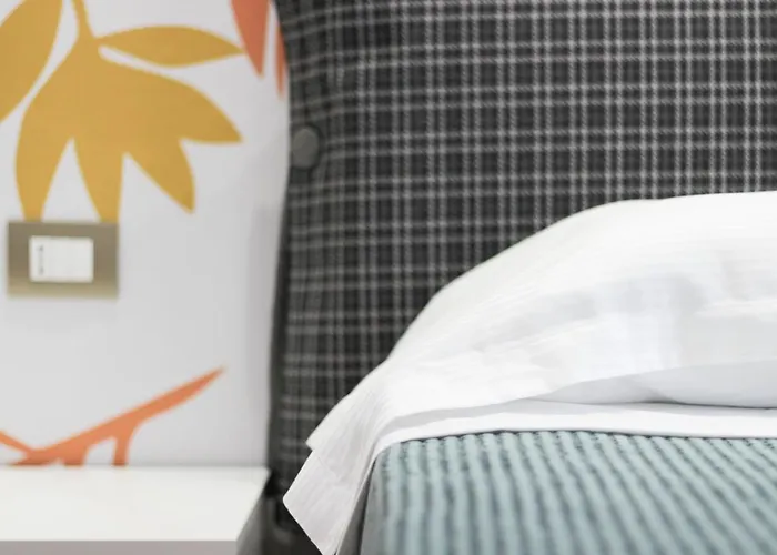 Altum Villare דירה *