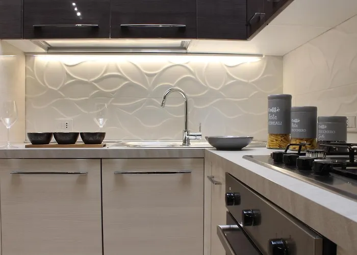 Altum Villare ראבנה