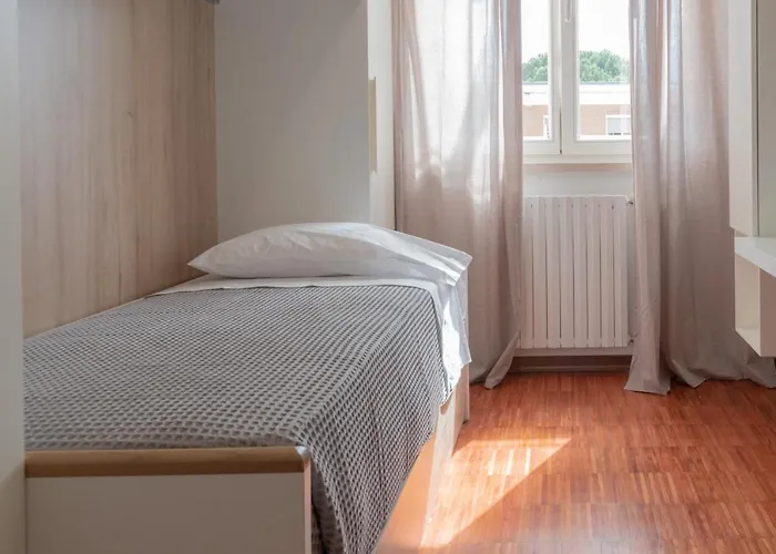 Altum Villare ראבנה