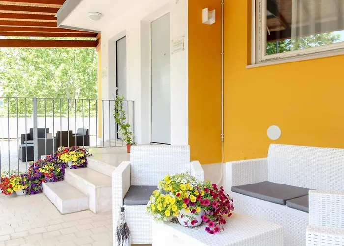 Altum Villare ראבנה