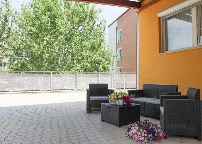 Altum Villare ראבנה