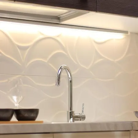 Διαμέρισμα Altum Villare