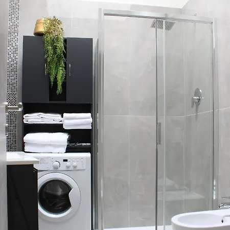 Altum Villare Διαμέρισμα