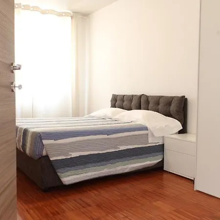 Altum Villare Ravenna