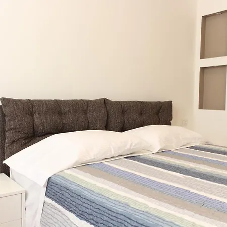 Altum Villare Apartment Ravenna