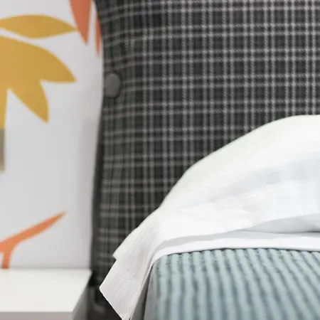 Altum Villare Apartment *