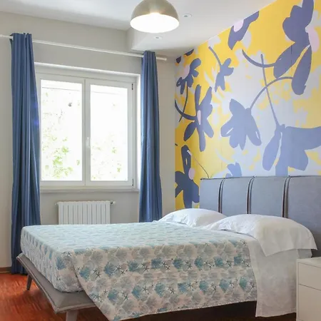 Altum Villare Διαμέρισμα