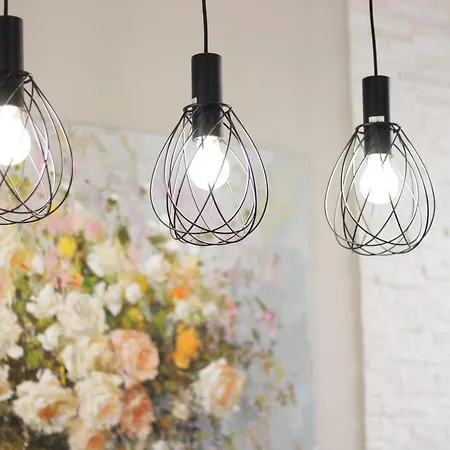 Altum Villare Διαμέρισμα Ραβένα