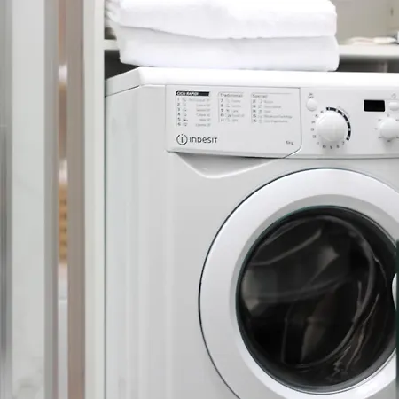 Altum Villare * Ραβένα