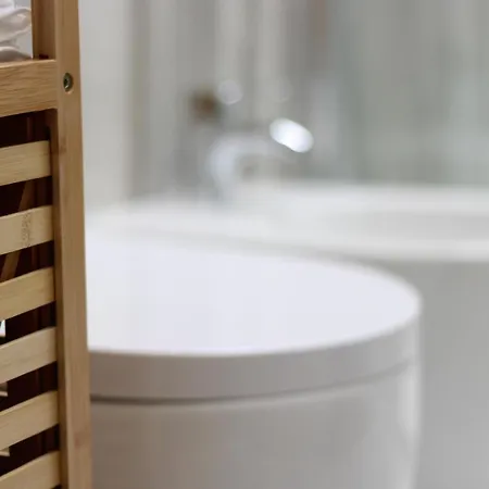 Altum Villare Apartment