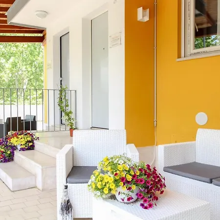 Altum Villare Ραβένα